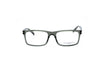 French Connection FCL5318 Optical Frame