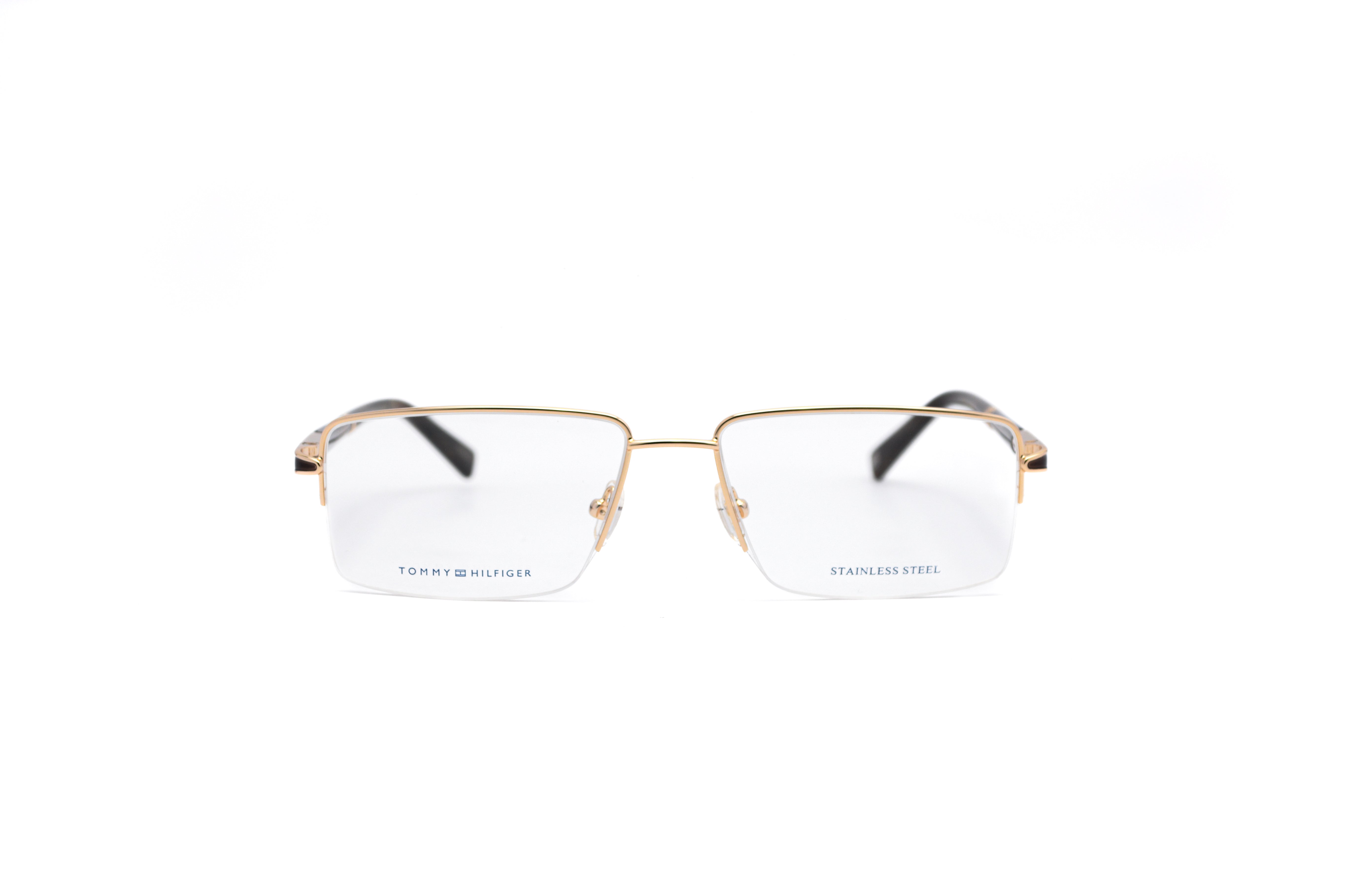 TOMMY HILFIGER TH6355 Optical Frame