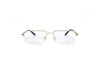 TOMMY HILFIGER TH6355 Optical Frame
