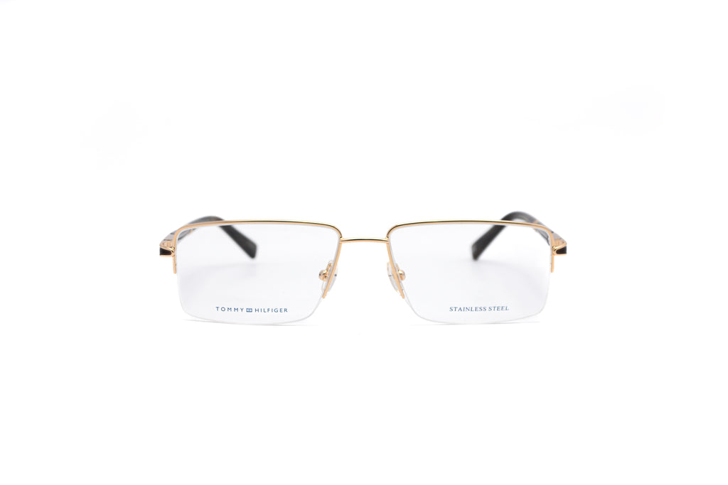 TOMMY HILFIGER TH6355 Optical Frame