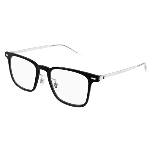 MONTBLANC MB0395ON Optical Frame