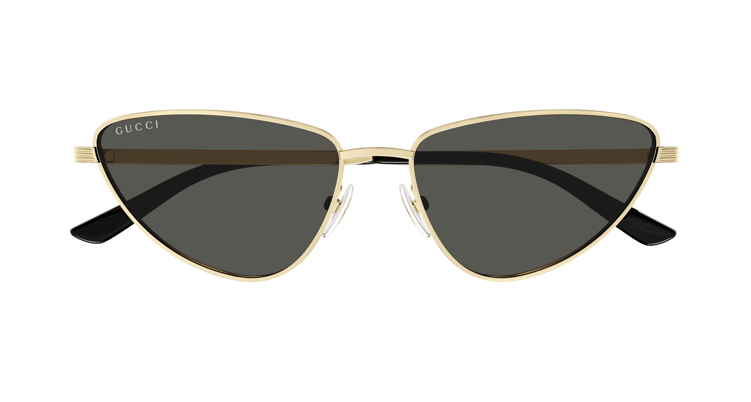 GUCCI GG1879S Sunglass