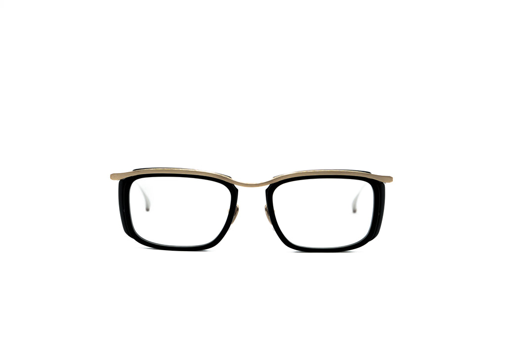 MASUNAGA Fuji Optical Frame