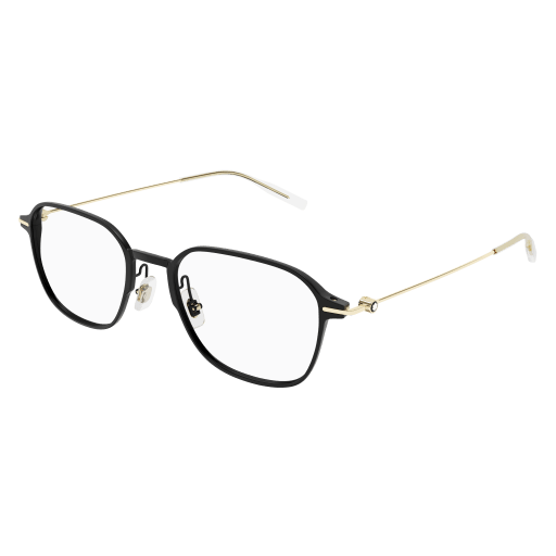 MONTBLANC MB0358O Optical Frame