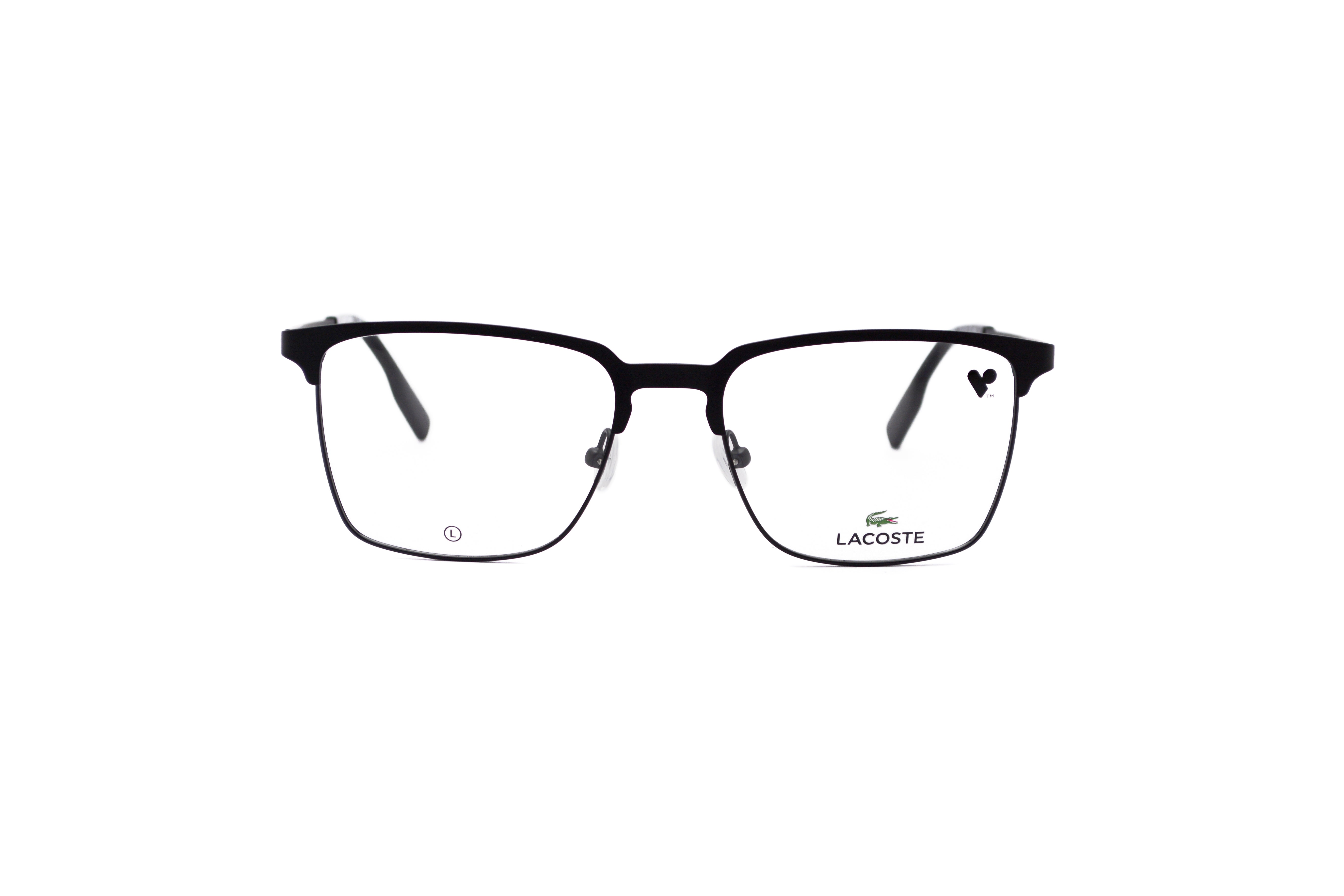 LACOSTE LA2295 Optical Frame online in India – premium eyeglasses for men and women