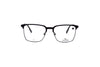 Lacoste Optical Frame