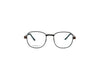 Entourage Of 7 OAKVILLE Optical Frame | Designer eyeglasses for men and women | SpecsBunker India – premium optical frames collection