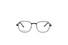 Entourage Of 7 OAKVILLE Optical Frame | Designer eyeglasses for men and women | SpecsBunker India – premium optical frames collection