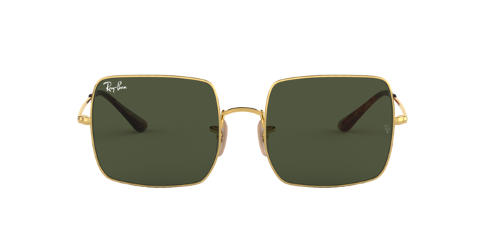RAY-BAN RB1971 Sunglass | Designer sunglasses for men and women | SpecsBunker India – premium sunglasses collection