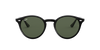 Ray-Ban Sunglass