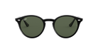 Ray-Ban Sunglass