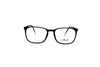 SILHOUETTE 2943/75 Optical Frame