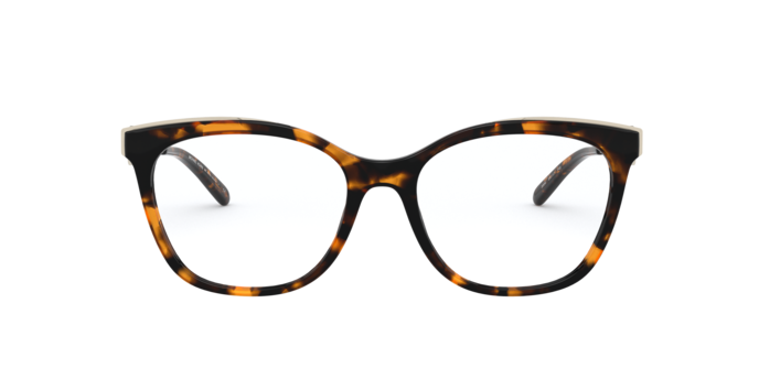 MICHAEL KORS MK4076U Optical Frame