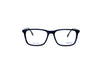 SCOTT SC1071CC Optical Frame | High end optical frames | SpecsBunker India – branded eyeglasses in India