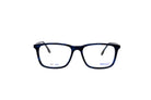 SCOTT SC1071CC Optical Frame | High end optical frames | SpecsBunker India – branded eyeglasses in India