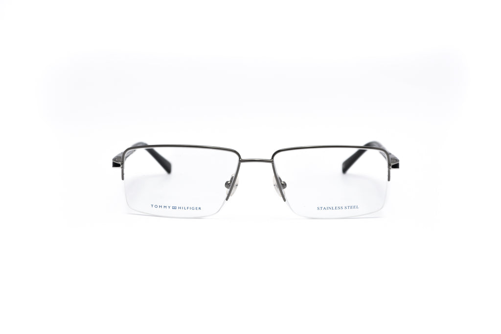 TOMMY HILFIGER TH6355 Optical Frame