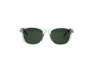 BOSS 1505 Sunglass | High end fashion sunglasses | SpecsBunker India – branded sunglasses in India