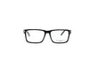FRENCH CONNECTION FCL5316 Optical Frames | Luxury designer eyeglasses | SpecsBunker India |designer optical eyewear