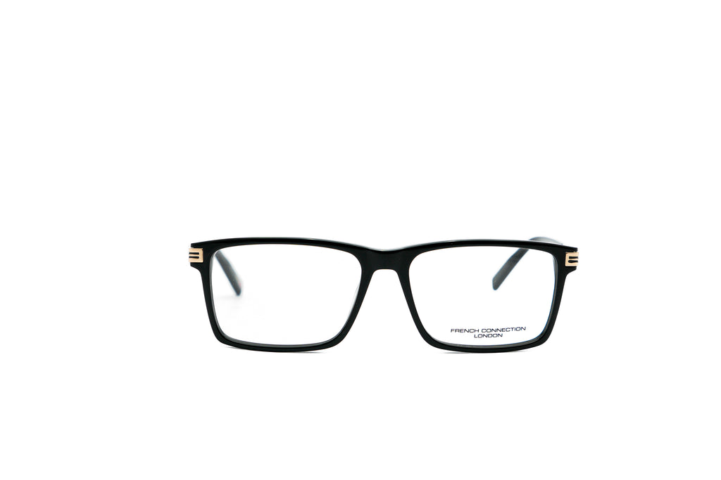 FRENCH CONNECTION FCL5316 Optical Frames | Luxury designer eyeglasses | SpecsBunker India |designer optical eyewear
