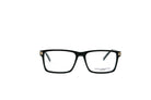 FRENCH CONNECTION FCL5316 Optical Frames | Luxury designer eyeglasses | SpecsBunker India |designer optical eyewear