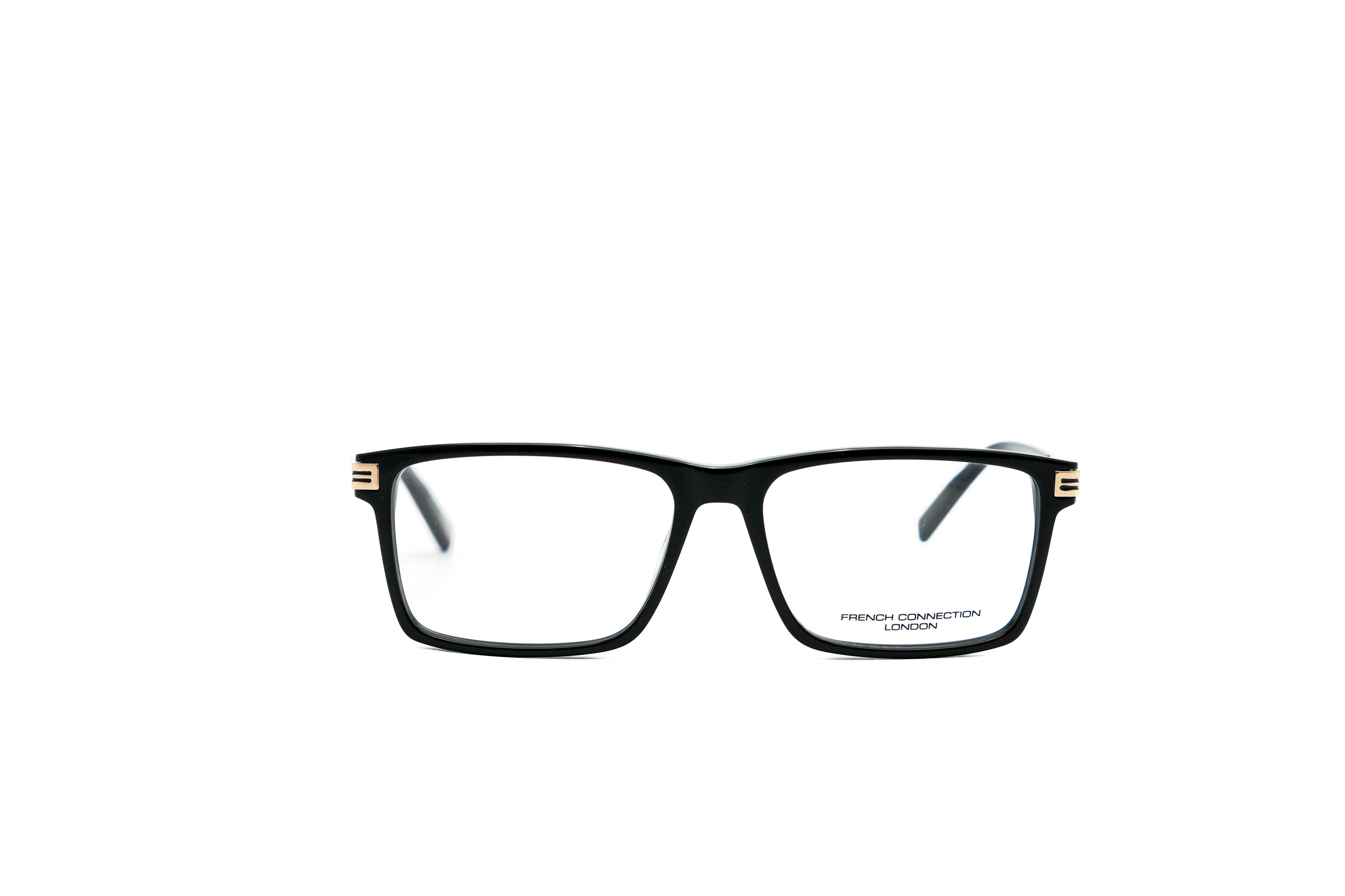 FRENCH CONNECTION FCL5316 Optical Frames | Luxury designer eyeglasses | SpecsBunker India |designer optical eyewear