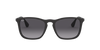 Ray-Ban Sunglasses