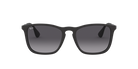 Ray-Ban Sunglasses