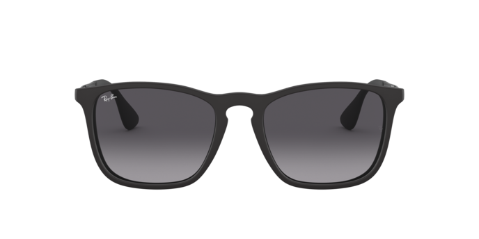 Ray-Ban Sunglasses