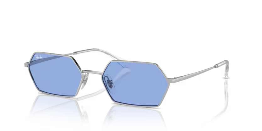 RAY-BAN RB3728 Sunglass