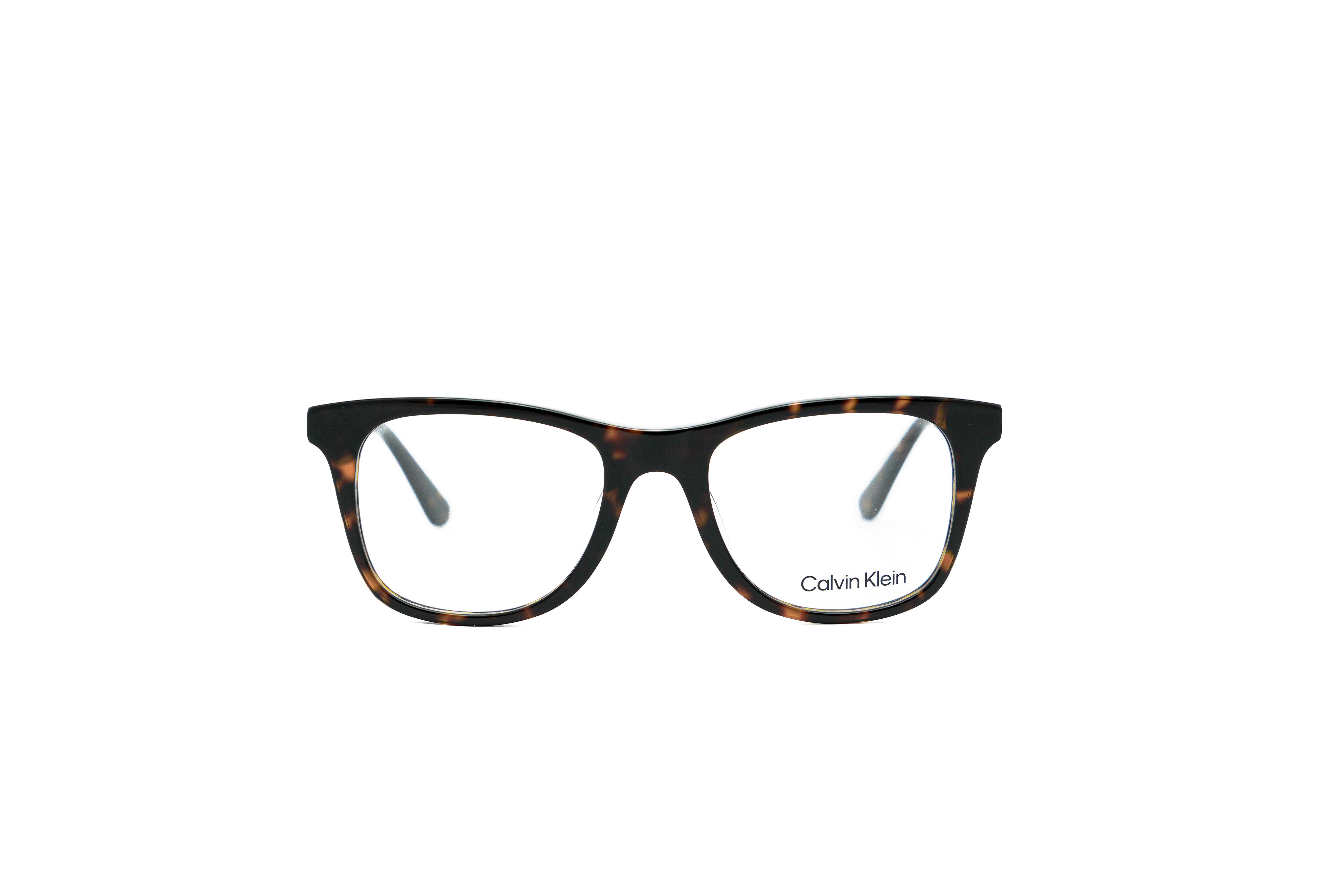 CALVIN KLEIN CK25555I Optical Frame