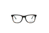 CALVIN KLEIN CK25555I Optical Frame