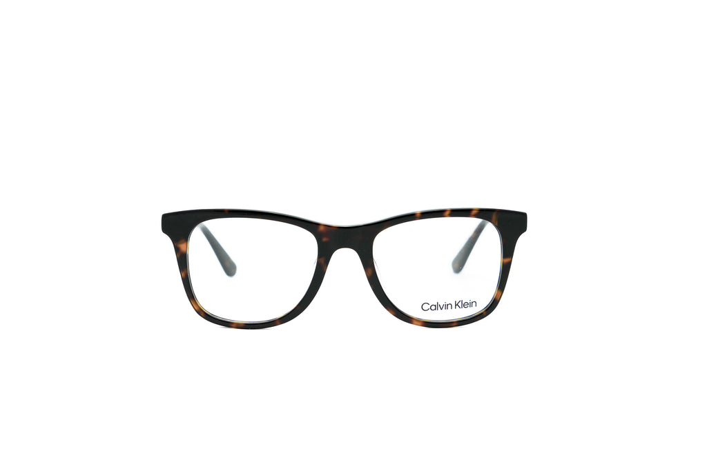 CALVIN KLEIN CK25555I Optical Frame