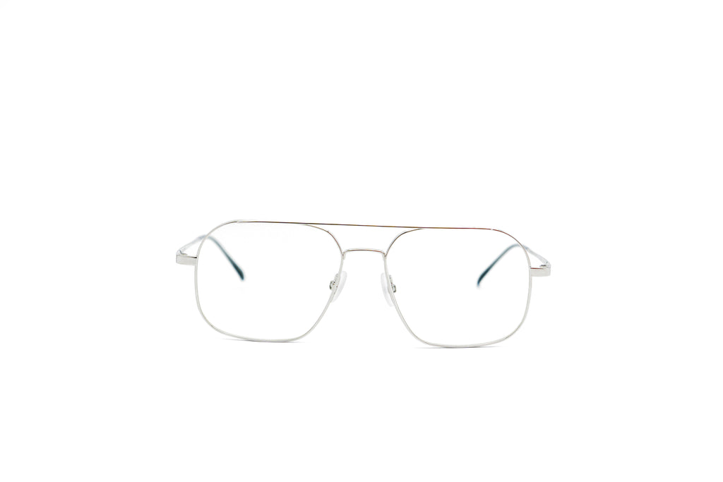 GOTTI GRAHAM Optical Frame online in India – designer optical eyewear