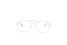 GOTTI GRAHAM Optical Frame online in India – designer optical eyewear