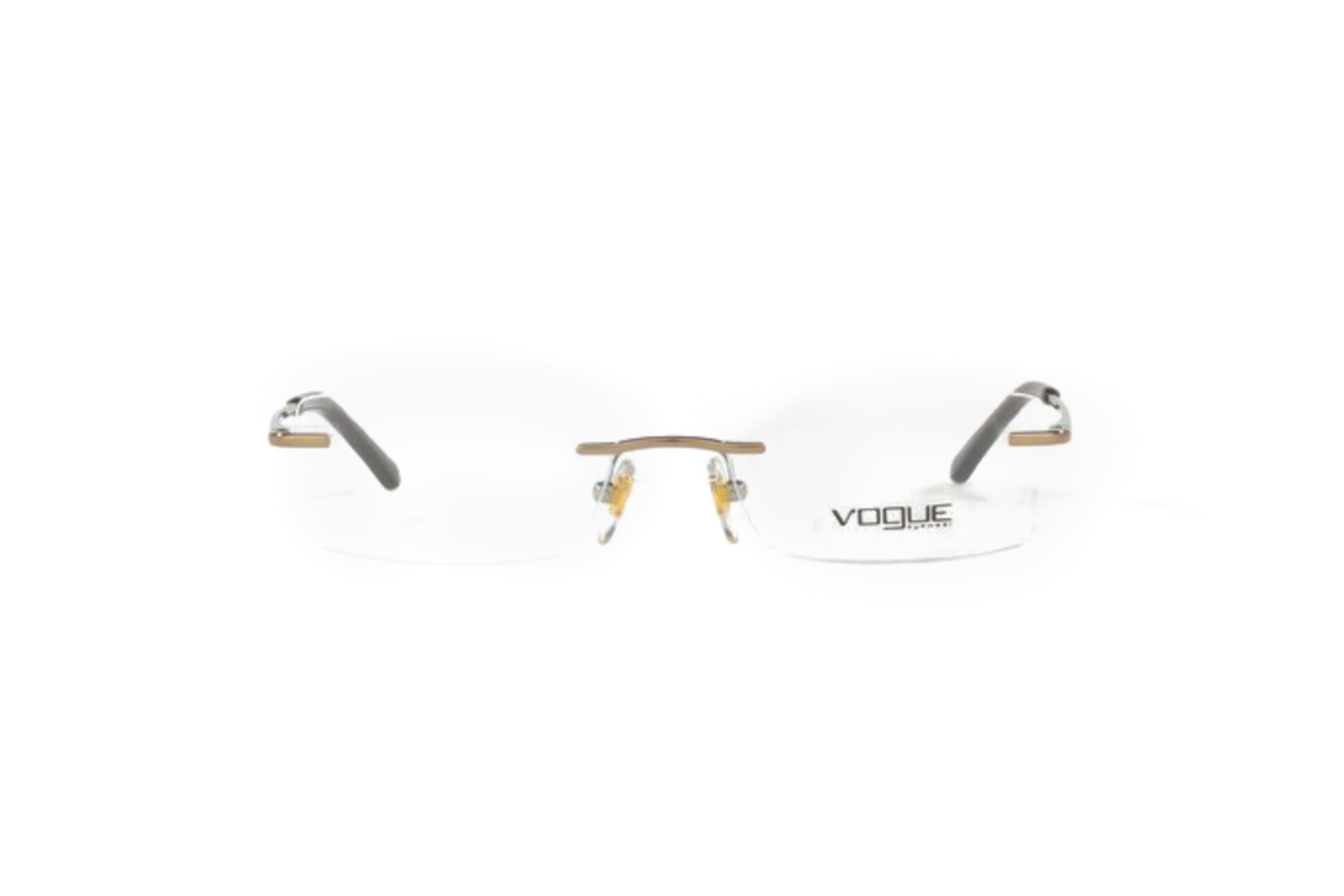 VOGUE VO3851I Optical Frame