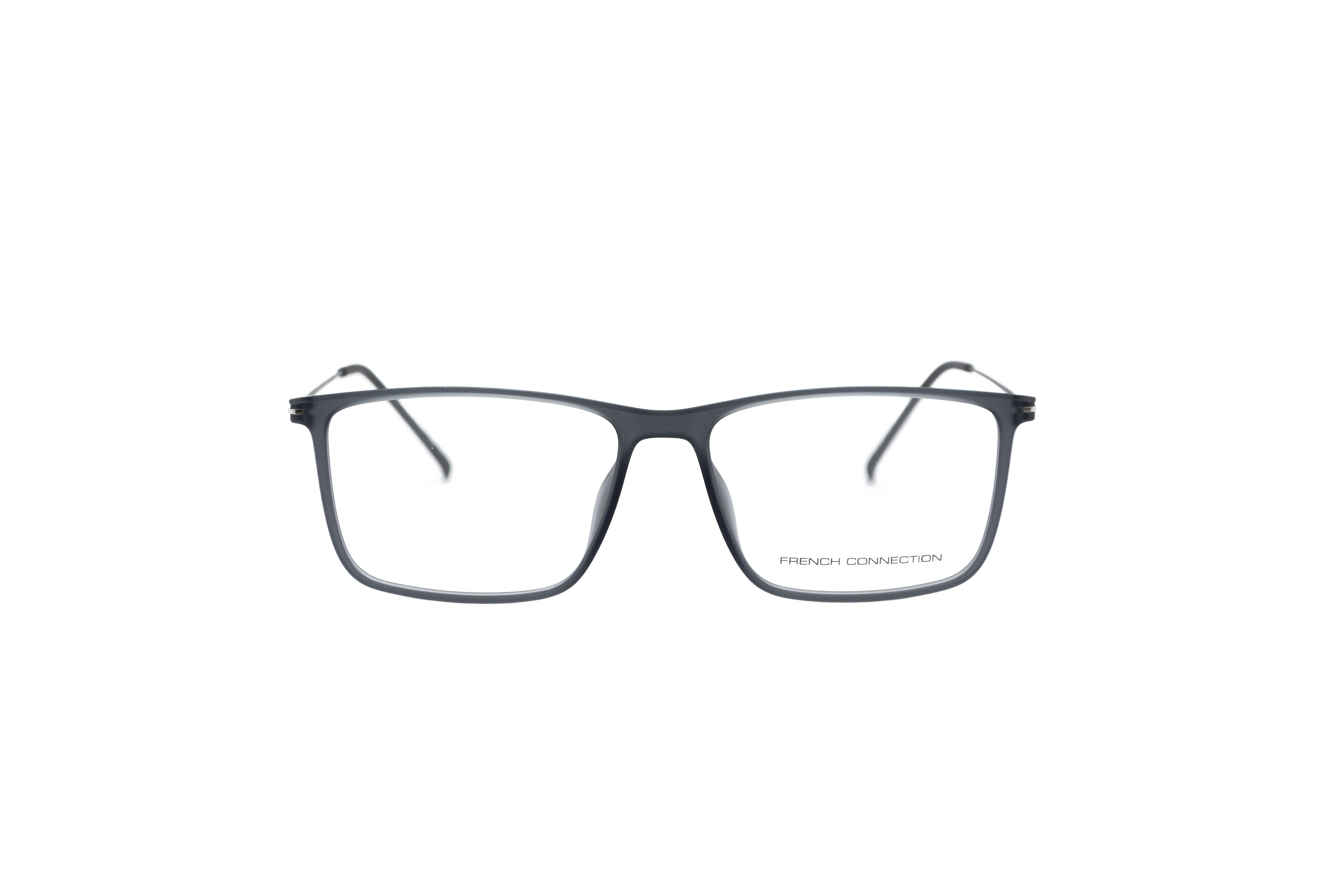 French Connection FC8289 Optical Frame