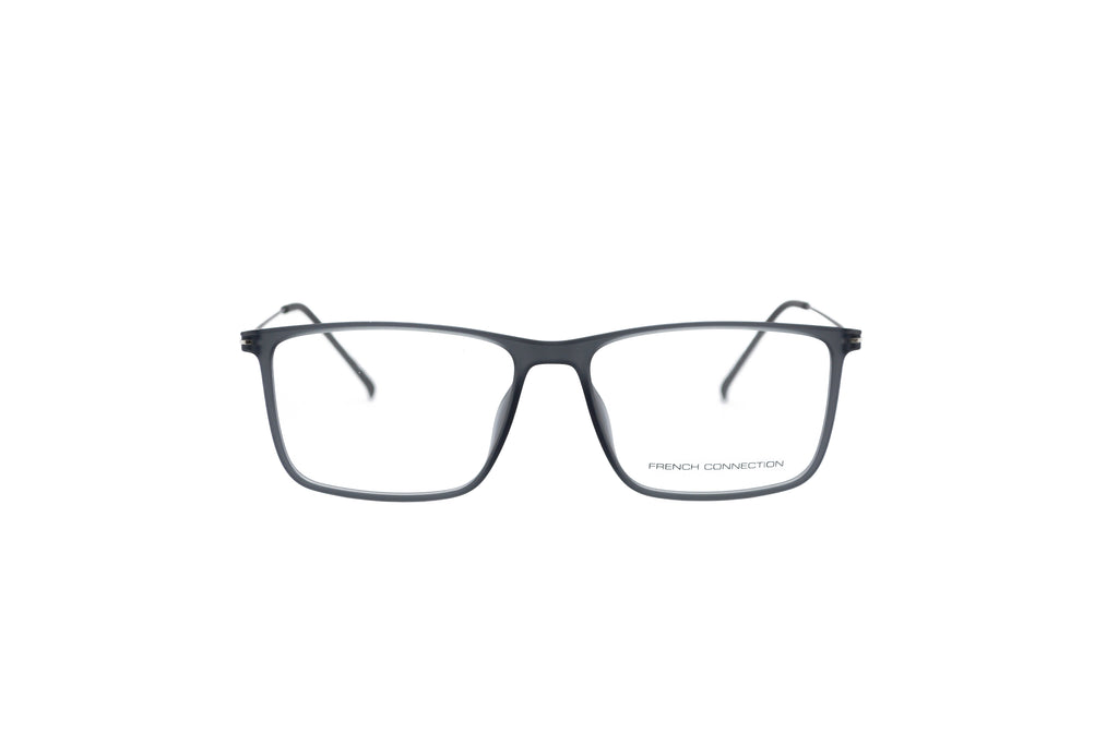 French Connection FC8289 Optical Frame