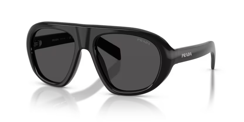 PRADA PR C05S Sunglass