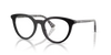 BURBERRY BE2429 Optical Frame