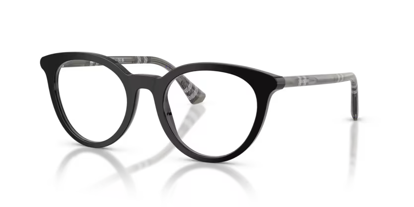 BURBERRY BE2429 Optical Frame