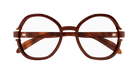 GUCCI GG1069O Optical Frame online in India – premium eyeglasses for men and women