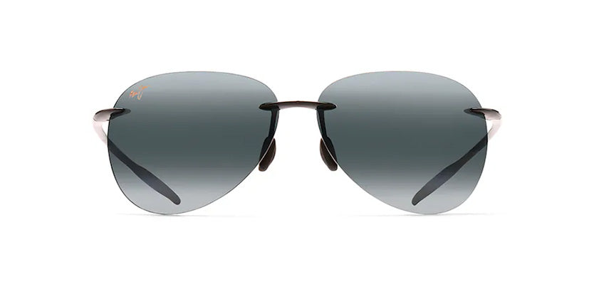 MAUI JIM SUGAR BEACH MJ0421S Sunglass | High end fashion sunglasses | SpecsBunker India – branded sunglasses in India