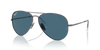 RAY-BAN RB8089 Sunglass