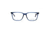 CALVIN KLEIN CK25517 Optical Frame online in India | premium eyeglasses for men and women