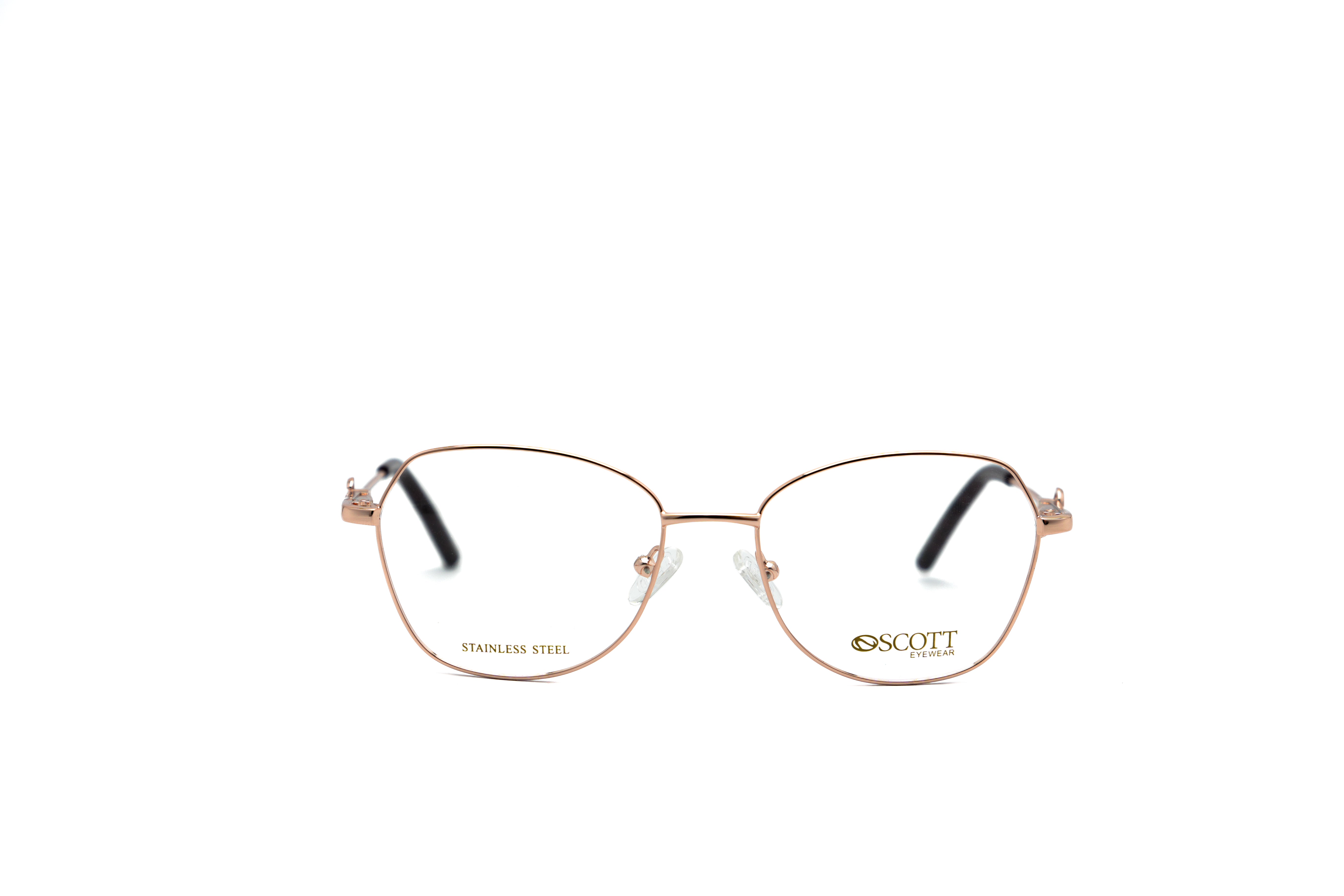 SCOTT SC5776 Optical Frame