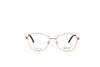 SCOTT SC5776 Optical Frame