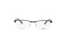 CARRERA CA 6623 Optical Frame online in India – stylish branded spectacles