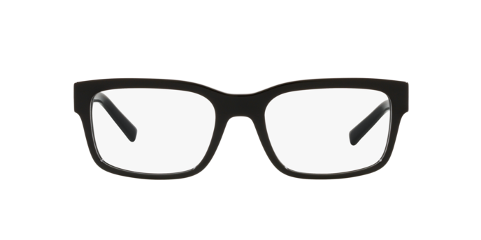 DOLCE & GABBANA DG3352 Optical Frames | Premium optical frames | SpecsBunker India |luxury eyeglasses online in India