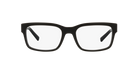 DOLCE & GABBANA DG3352 Optical Frames | Premium optical frames | SpecsBunker India |luxury eyeglasses online in India