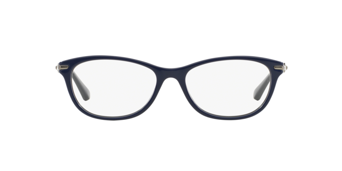 VOGUE VO2925BI Optical Frame